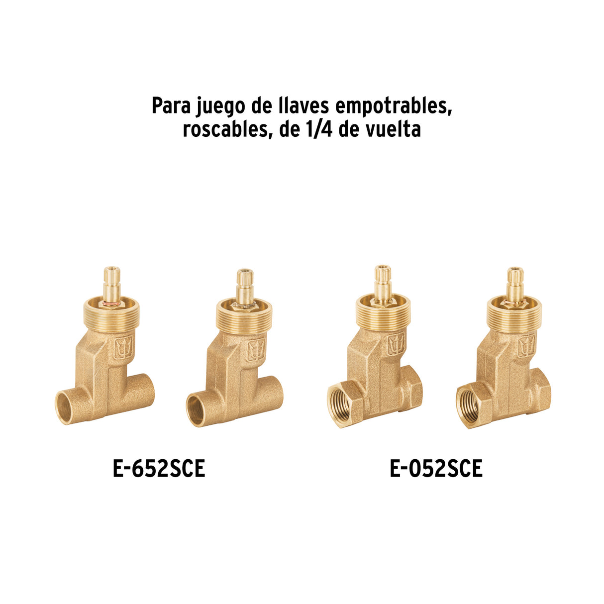 Juego Manerales Palanca para Regadera, Negro, Foset Riviera