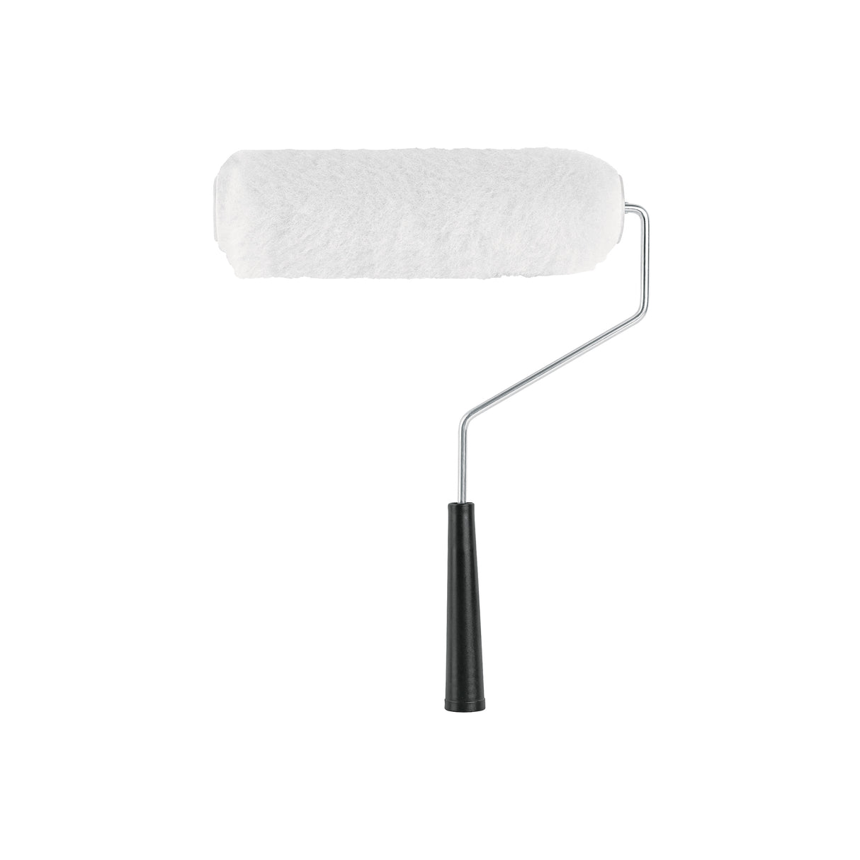 Rodillo para Pintar, 9 X 5/8', Superficies Poco Rugosas, Pretul