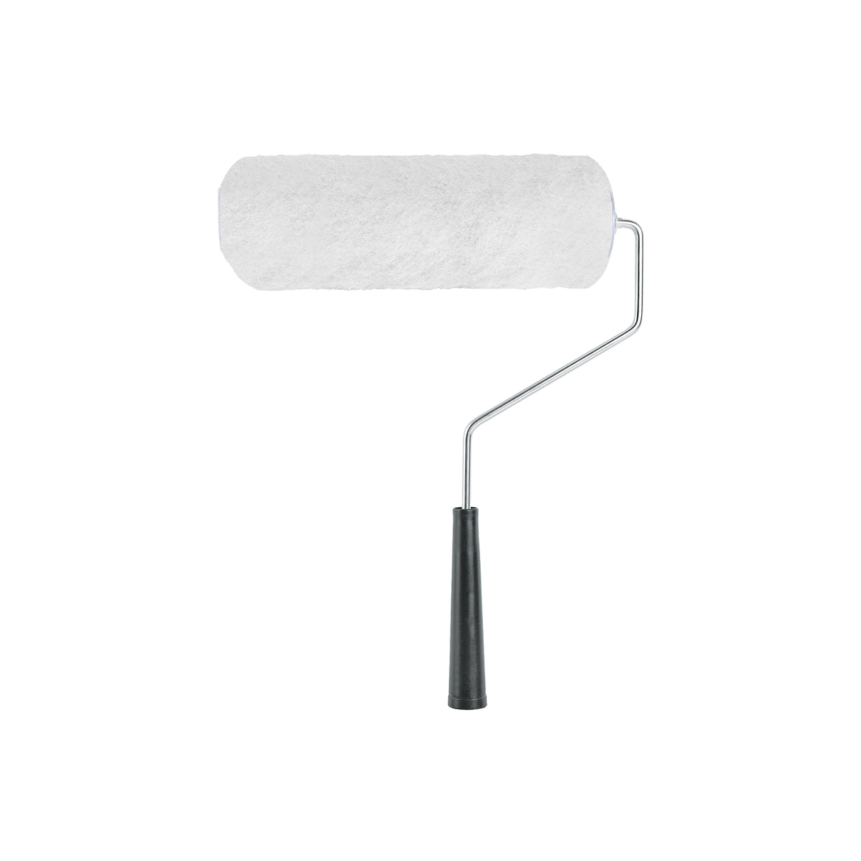 Rodillo para Pintar, 9 X 1-1/4', Superficies Extrarrugosas, Pretul