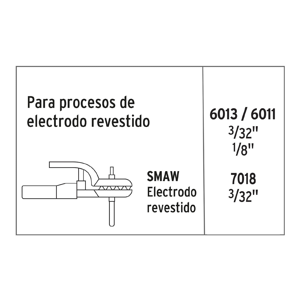 Mini Soldadora Inversora 100 a, 127 V, Serie 300, Pretul