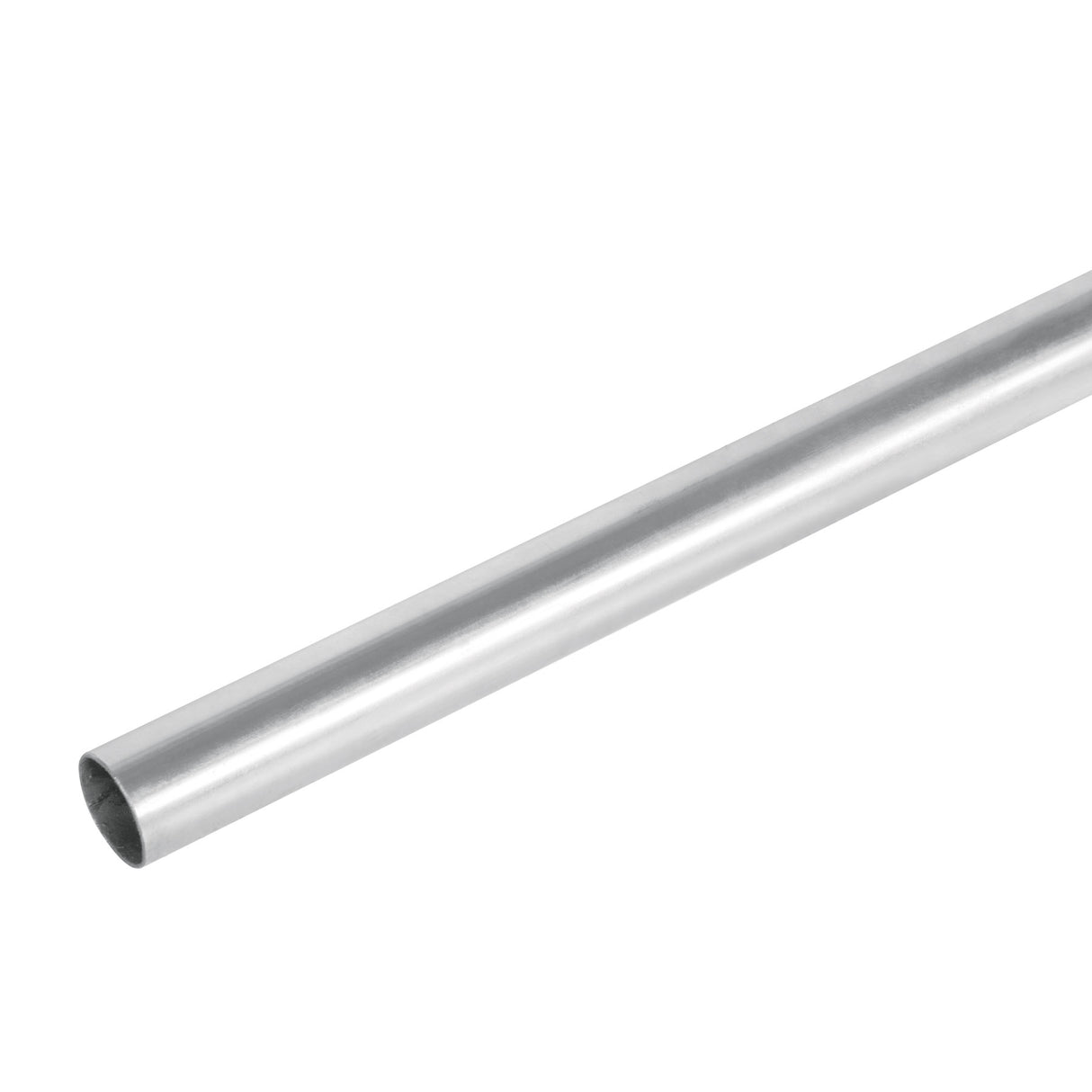 Tubo Conduit 1/2' Pared Extra Delgada (0.7 mm), Et. Azul 3 m