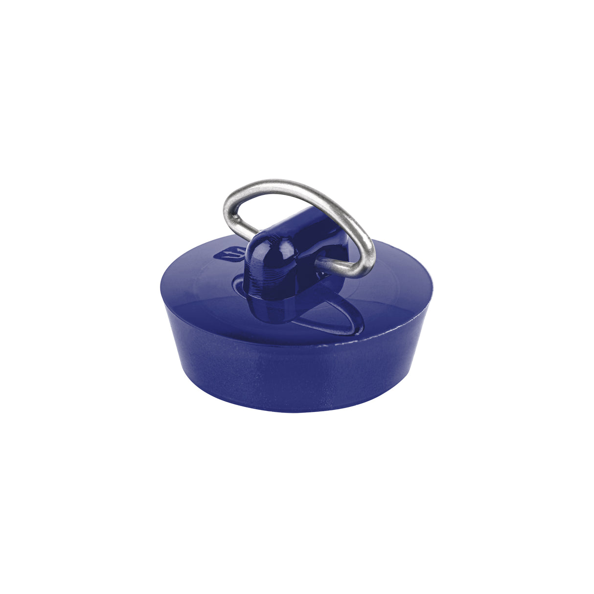 Tapón de PVC para Lavabo, 26 a 35 mm, Foset