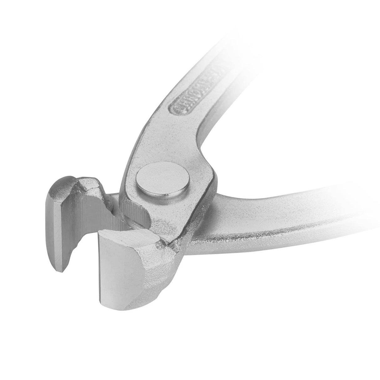 Tenaza de Armador 9', Truper