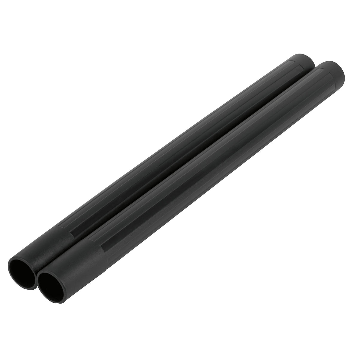 Tubo de Extensión para Aspiradoras 3, 4, 5 y 6 Gal, Truper
