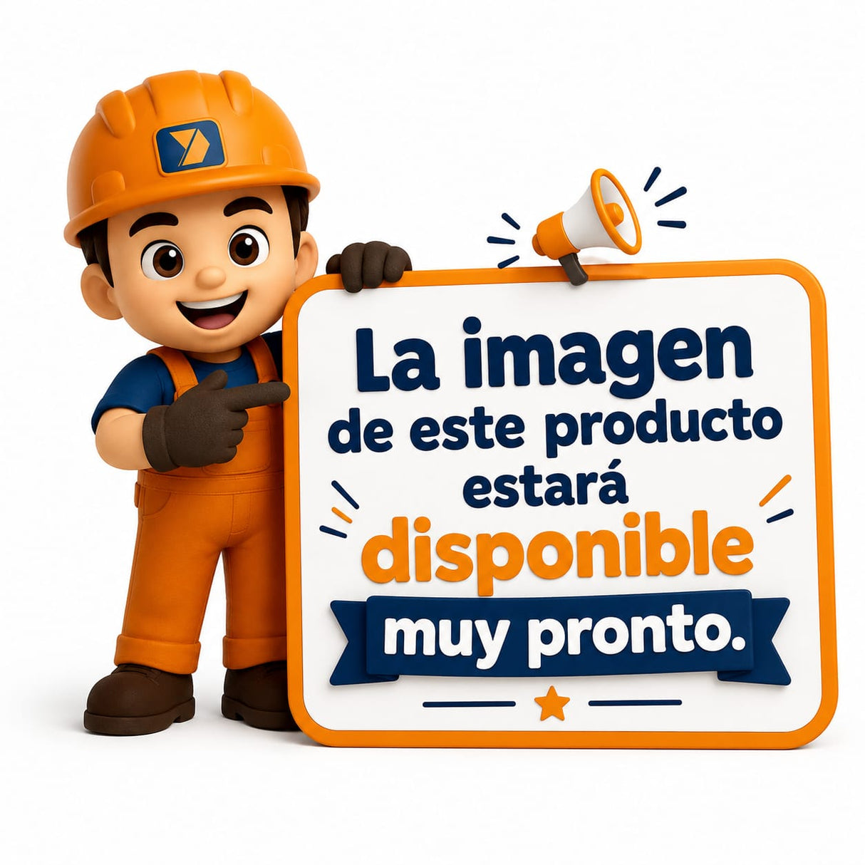PCP Válvula de Bola 3/4" PVC. Roscada Liviana