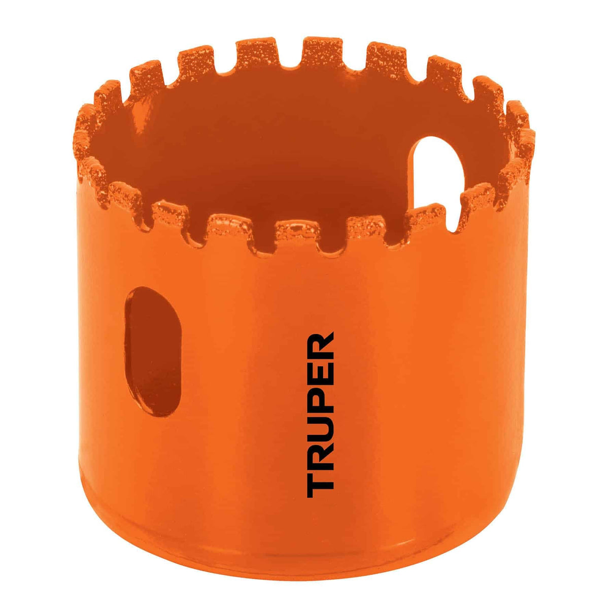 Brocasierra Diamante 2" Borde Segmentado, Truper