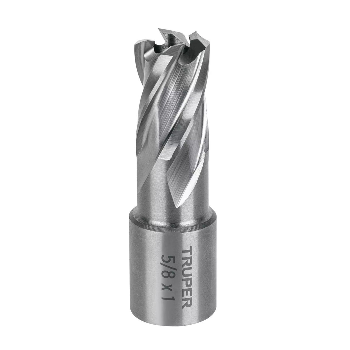 Cortador Anular de 5/8" X 1", Truper