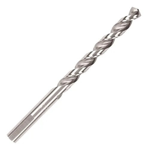 Broca HSS 5/16" Trusilver para Metal, Truper