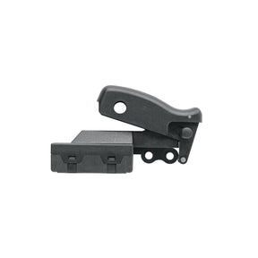Interruptor de repuesto para TRM-142, Truper