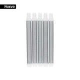 Filtro de 60 mallas para pistola de pulverizador PIS-AIR