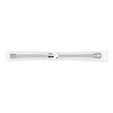Extensión para pistola de pulverizador PIS-AIR 50 cm, Truper