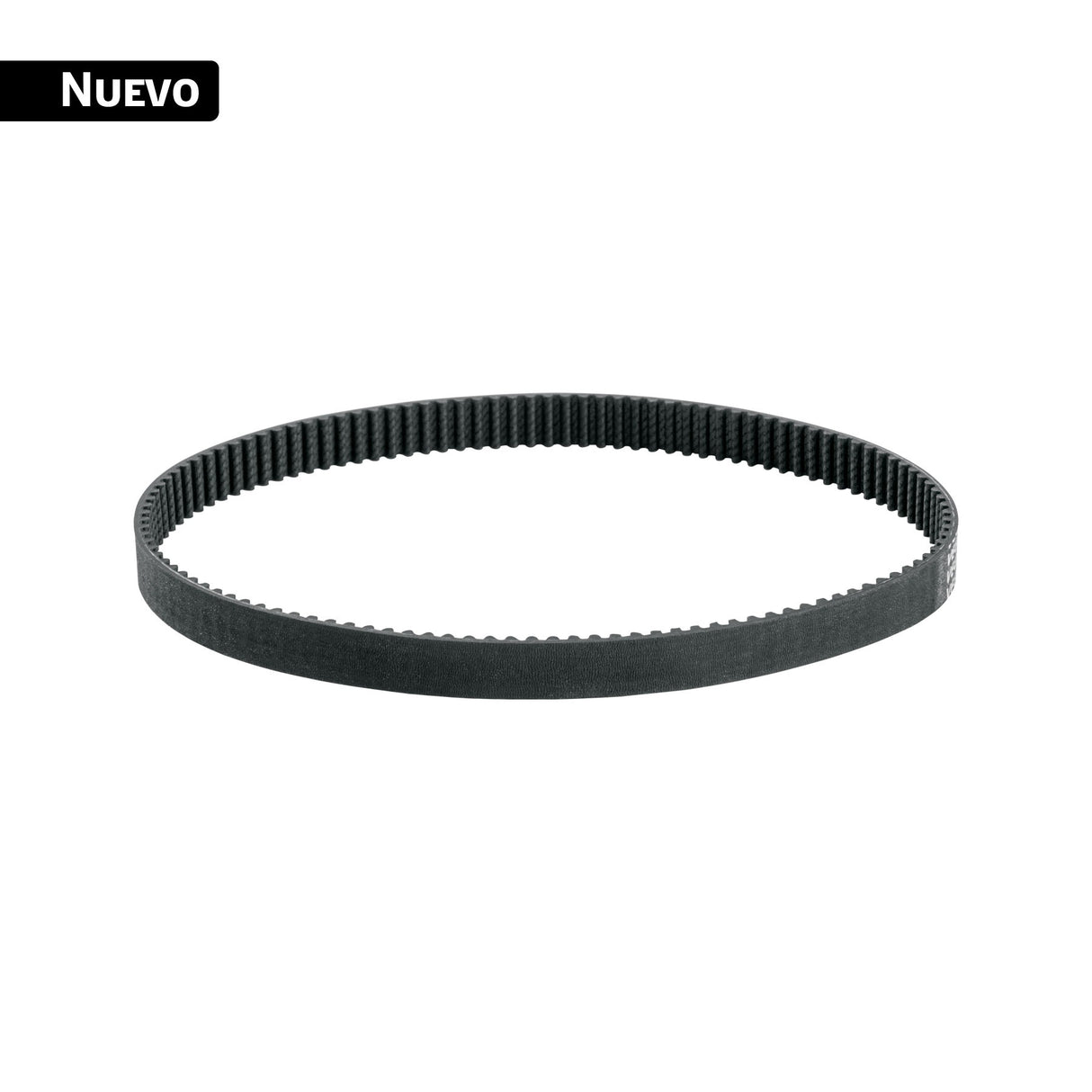 Banda de repuesto para LIBA-4 x 24N4, Truper