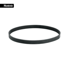 Banda de repuesto para LIBA-4 x 24N4, Truper