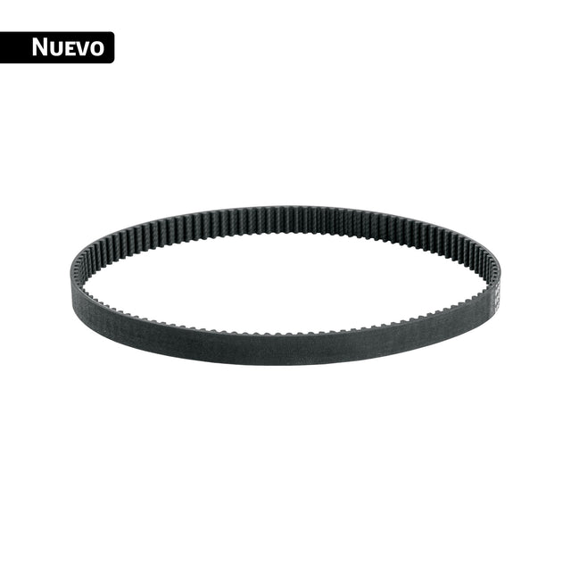 Banda de repuesto para LIBA-4 x 24N4, Truper