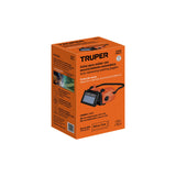 Gafas electrónicas para soldar, sombra 11, Truper