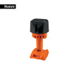 Bomba para enfriadores y refrigeradores, 70 W, Truper