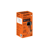 Bomba para enfriadores y refrigeradores, 70 W, Truper