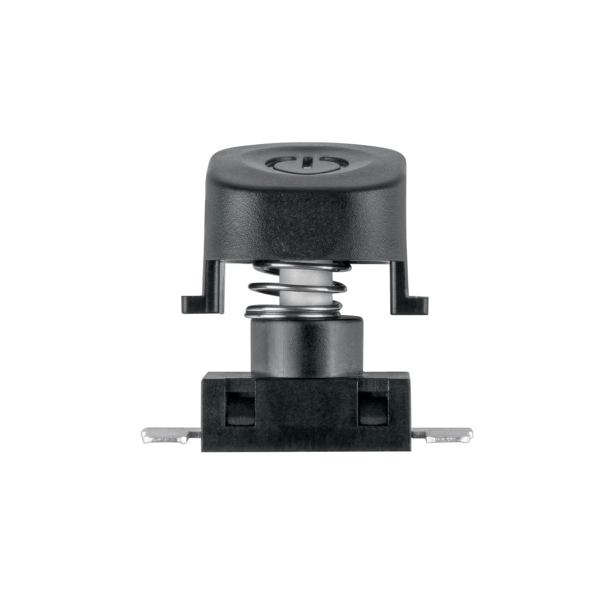 Interruptor de repuesto para PIPI-44E2, Truper