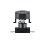 Interruptor de repuesto para PIPI-44E2, Truper