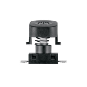 Interruptor de repuesto para PIPI-44E2, Truper