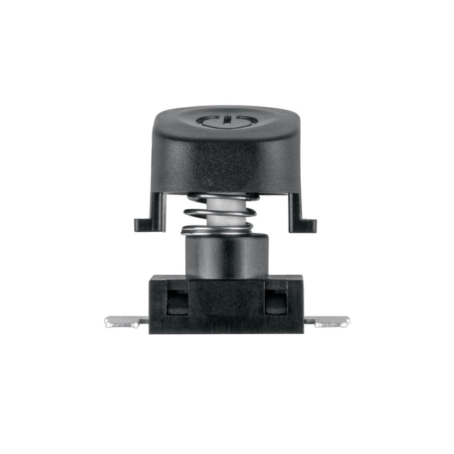 Interruptor de repuesto para PIPI-44E2, Truper