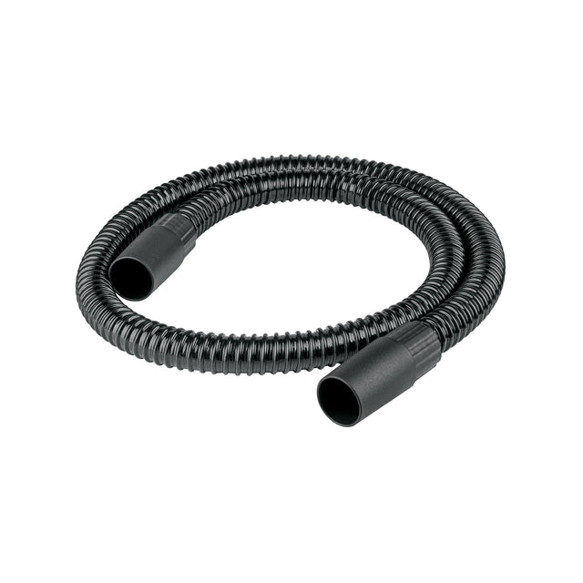 Manguera para PIPI-44E2, Truper