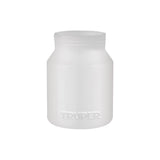 Vaso de plástico para PIPI-44E2, Truper