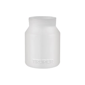 Vaso de plástico para PIPI-44E2, Truper