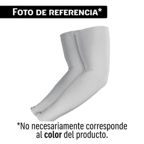 Mangas de protección solar, grande, Truper