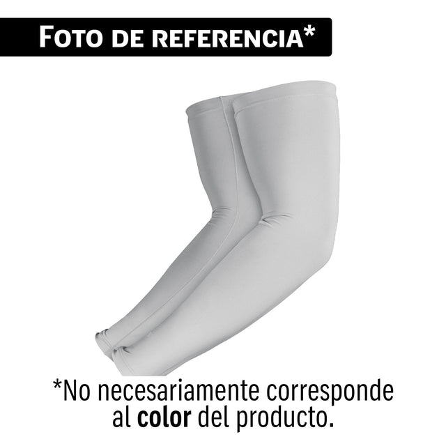 Mangas de protección solar, grande, Truper
