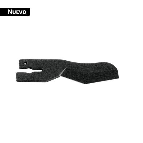 Cuchilla para cortador de tubo COT-PVC-32X, Expert