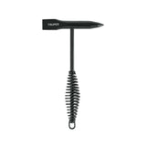 Martillo piqueta para soldador de 17 oz (495 gr), Truper