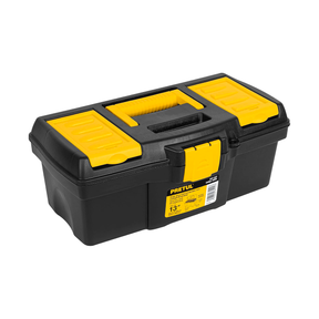 Caja para herramienta Pretul 13"