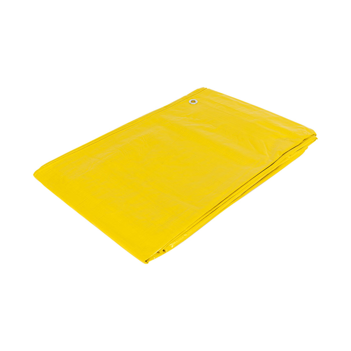 Lona 3 X 5 m, Amarilla, Pretul