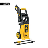 Hidrolavadora eléctrica 2000 PSI, Pretul
