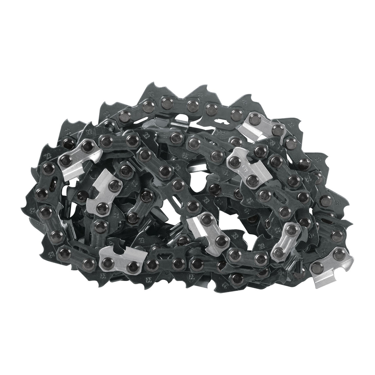 Cadena de Repuesto 16" para Motosierra a Gasolina 45 Cc, Pretul
