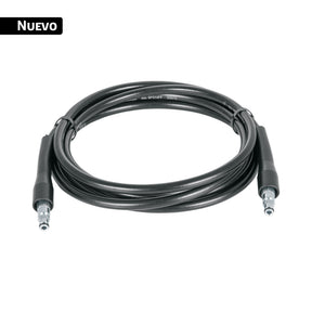 Manguera para HILA-1500P2, Pretul