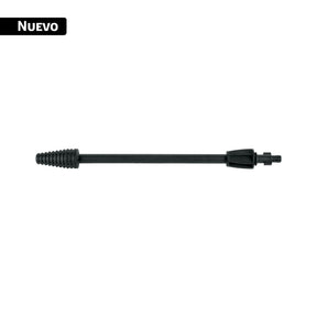 Lanza turbo para HILA-1500P/HILA-2000P, Pretul
