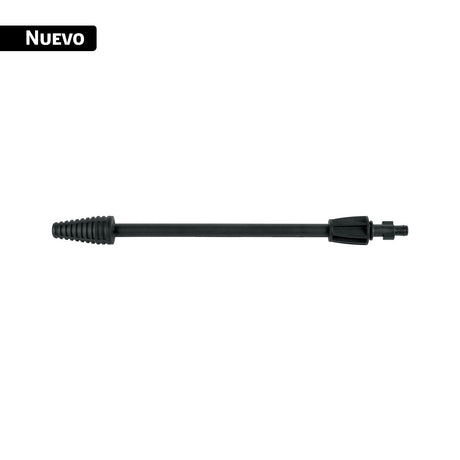 Lanza turbo para HILA-1500P/HILA-2000P, Pretul