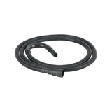 Manguera con multiconector, desagüe lavadora, 3 m, Foset