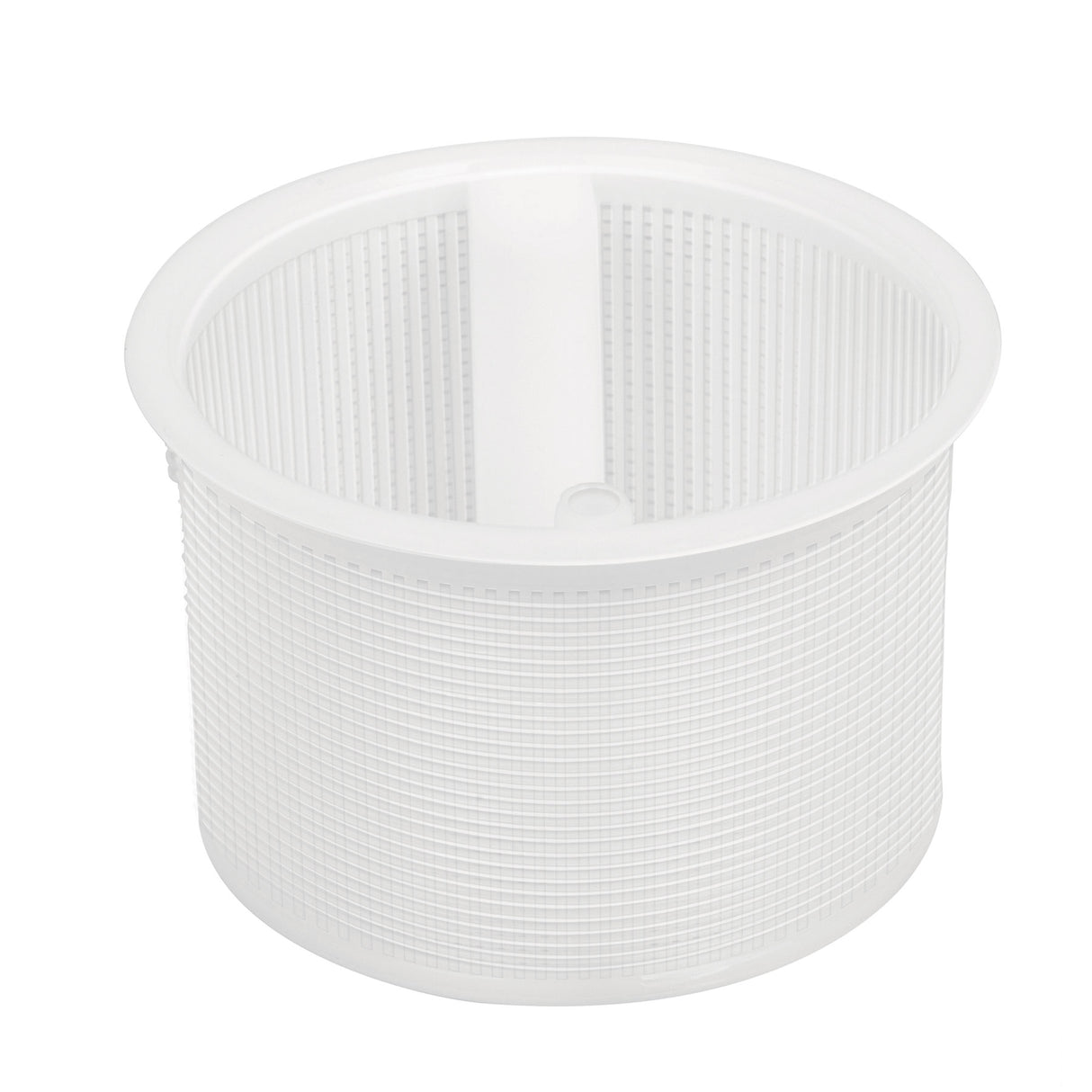 Coladera para Fumigadora FM-425, Truper