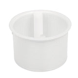 Coladera para Fumigadora FM-425, Truper
