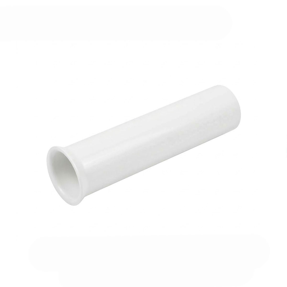 Casquillo plástico para contracanasta, 15 cm, 1-1/2'