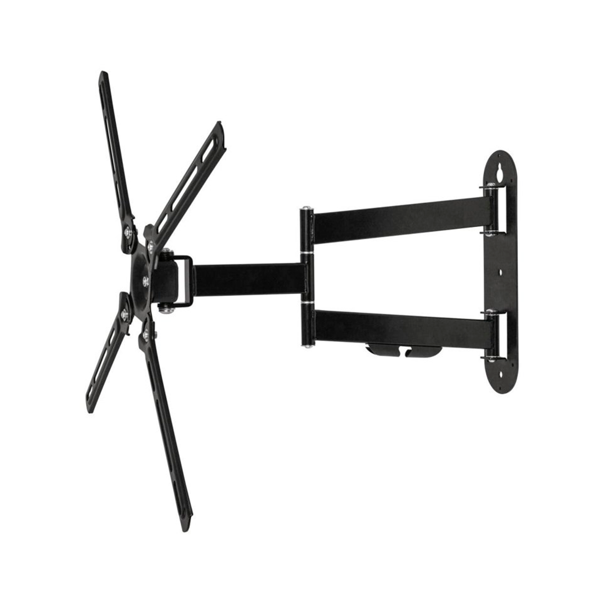 Soporte de escritorio para monitor de 13' a 32', Volteck