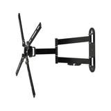 Soporte de escritorio para monitor de 13' a 32', Volteck
