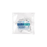 Válvula check de PVC 2' para cementar, Foset