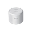 Tapón hembra de PVC 1/2', Foset