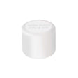 Tapón hembra de PVC 3/4', Foset