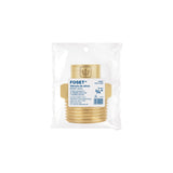 Válvula de alivio 3/4', Foset