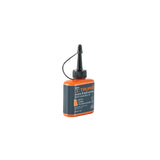 Aceite Multiusos, 30 ml (1OZ), Truper